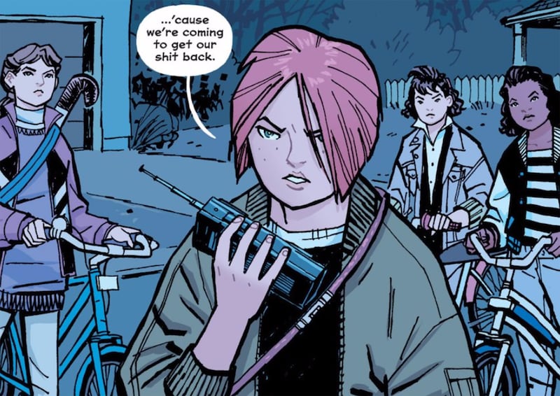 articles/2016/04/02/how-brian-k-vaughan-s-paper-girls-captures-the-hopes-fears-of-ronald-reagan-s-america/160402-lendof-paper-girls-embed4_zocmfi