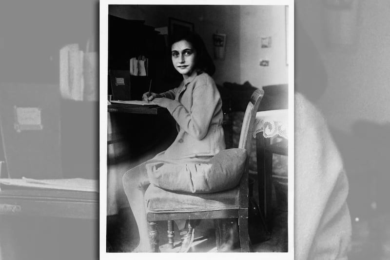 articles/2013/10/12/anne-frank-s-amsterdam/131011-anne-frank-tease-embed_wek48w