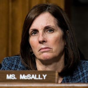 200117-lewis-martha-mcsally-hero_wbjyf2