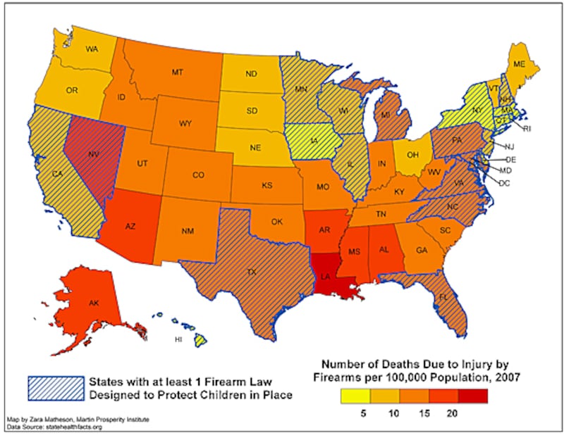 articles/2012/07/20/gun-violence/Map3_capcdi