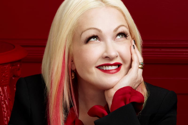 articles/2014/07/03/cyndi-lauper-girls-just-want-to-have-birth-control/140702-lauper-hobby-lobby-tease_o6lojo