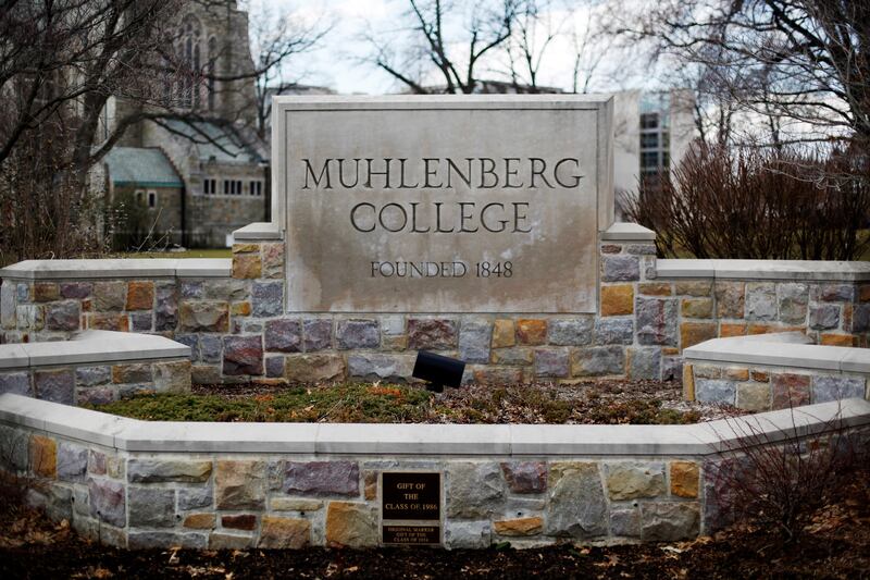 galleries/2013/10/16/20-least-affordable-colleges-photos/2013-college-rankings-muhlenberg-college_ua36vm