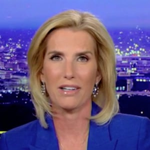 Laura Ingraham