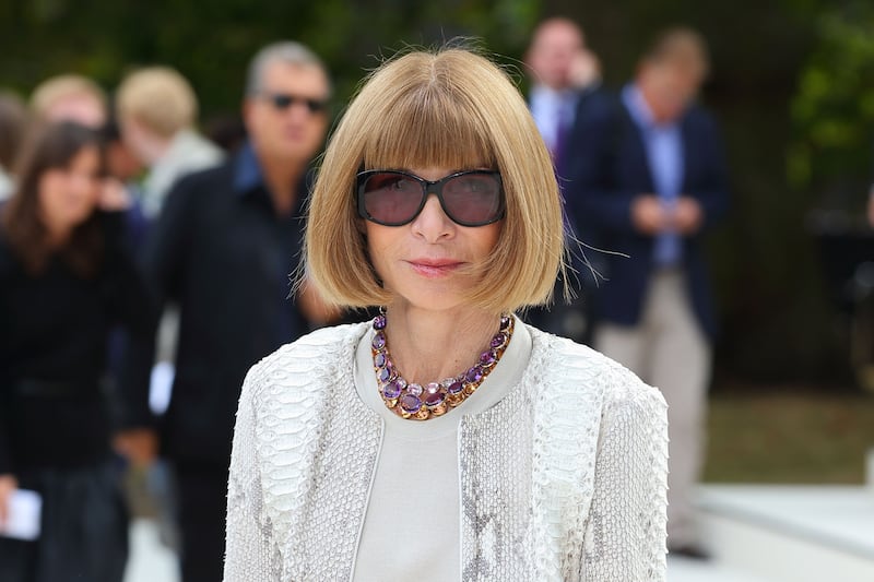 articles/2014/01/14/the-met-dedicates-costume-center-to-anna-wintour/140114-wintour-the-met-tease_jqqzu0