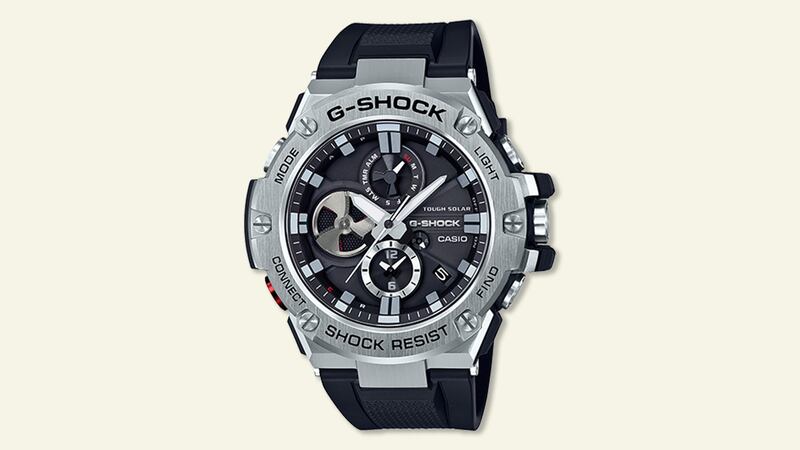 g_shock_tgbdaj