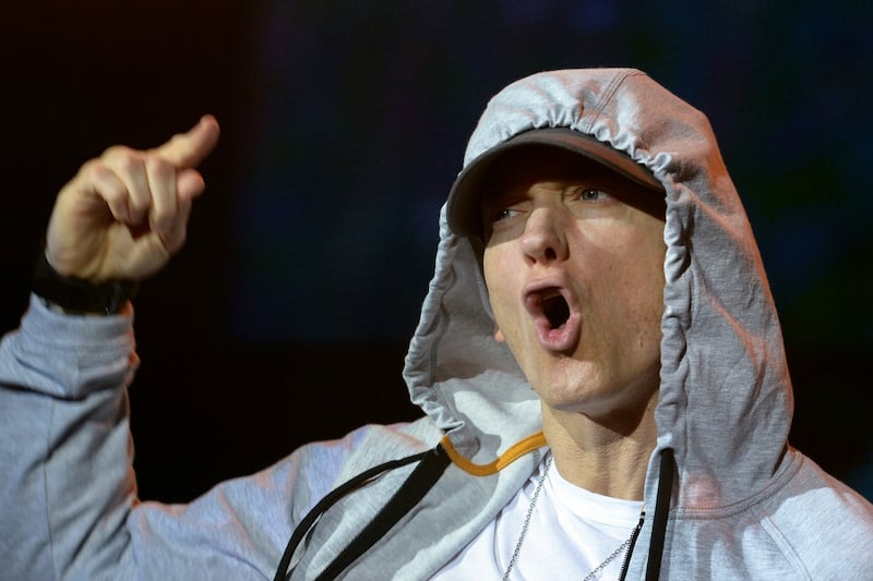 articles/2013/11/04/eminem-responds-to-anti-gay-criticism-with-same-excuses/eminem-homophobia-tease_nj4llo