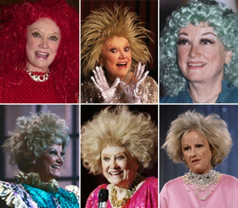 galleries/2012/08/20/phyllis-diller-s-famous-hair-from-wigs-to-perms-photos/phyllis-diller-hair-topbox_xwzhvo