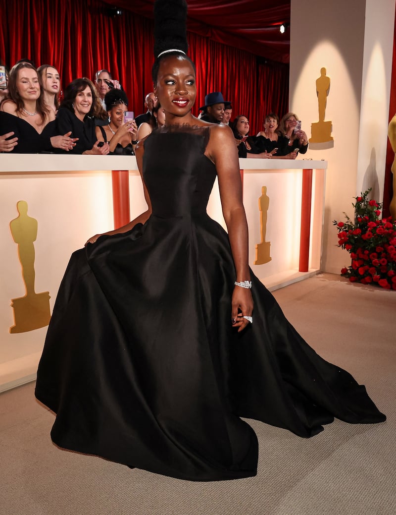 230312-oscars-Danai-Gurira_yvgwom