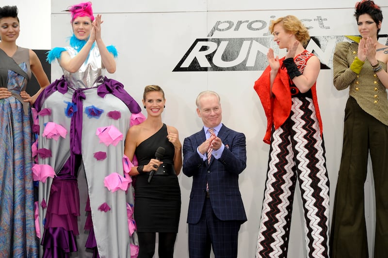 articles/2011/07/27/project-runway-season-premiere-on-lifetime/project-runway-dehnart_owmseo