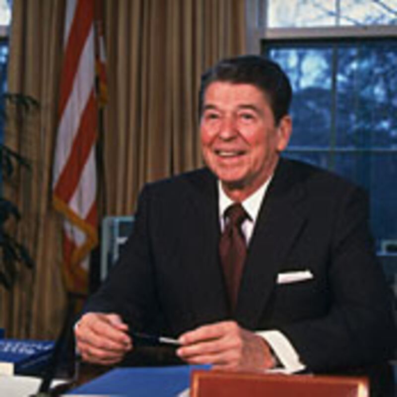 articles/2009/03/10/the-lady-who-warmed-up-the-cold-war/mann-ronald-reagan-excerpt_17212_scs7oe