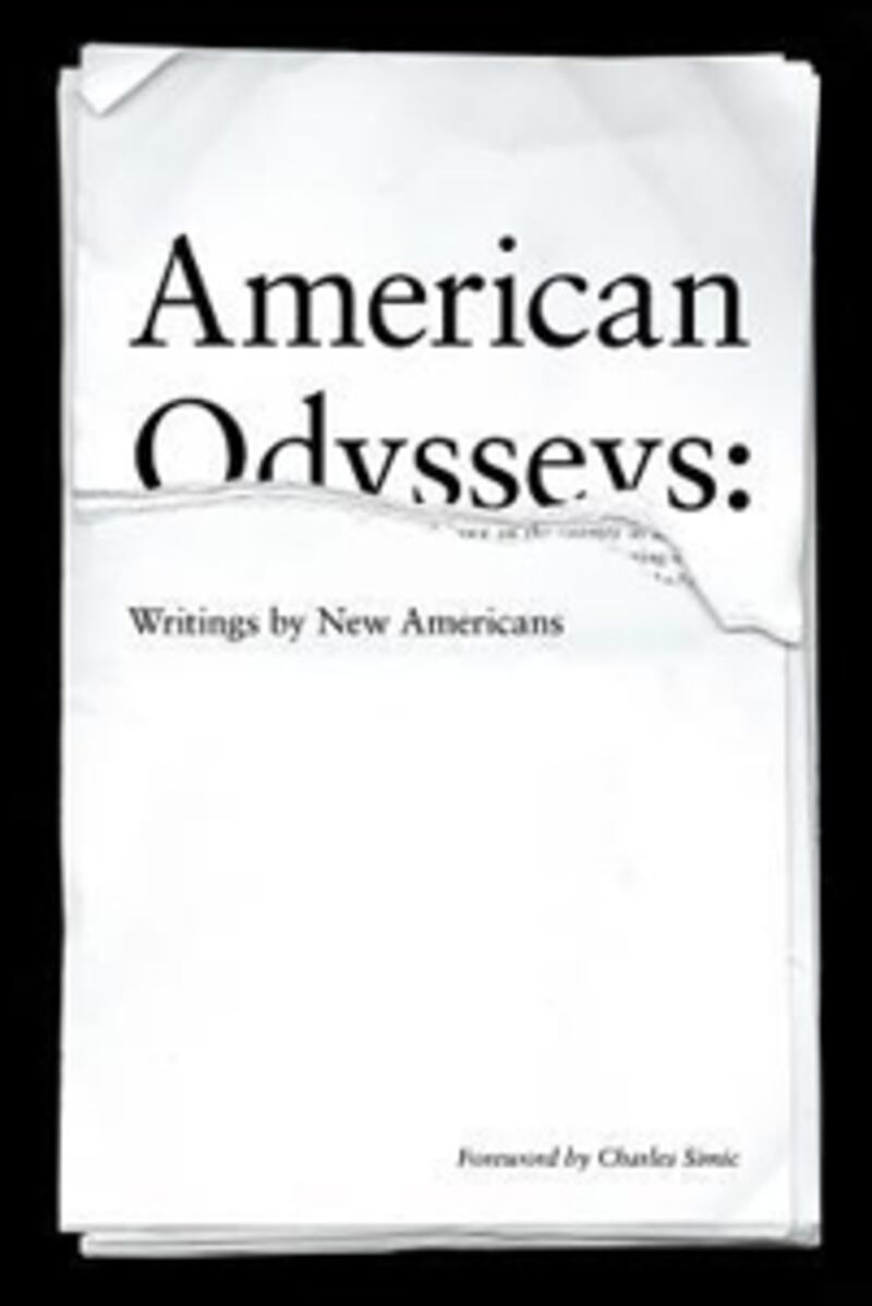 articles/2013/05/02/charles-simic-why-you-should-be-an-immigrant-for-the-sake-of-your-writing-career/american-odysseys-simic-bookcover_boxvdy