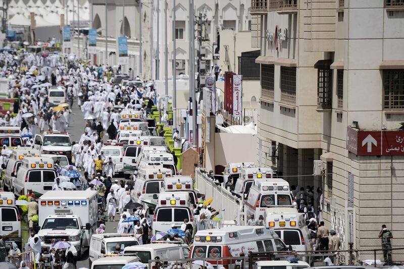 galleries/2015/09/24/saudi-hajj-pilgrimage-stampede-kills-hundreds-photos/150924-hajj-stampede-02_am0ogz