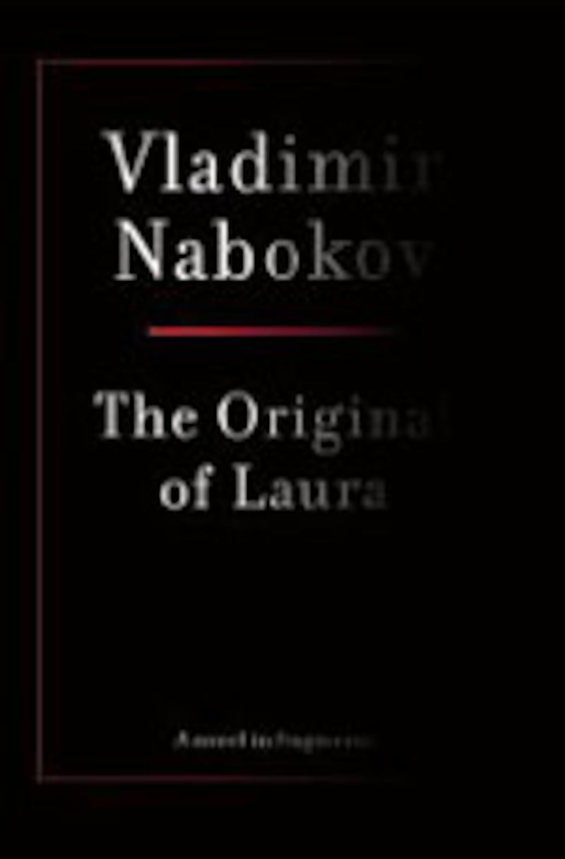 articles/2009/11/22/the-nabokov-mess/book-cover---rich-nabokov-mess_scvu3w