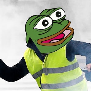 190107-weill-yellow-vests-altright-tease_hjmfyi