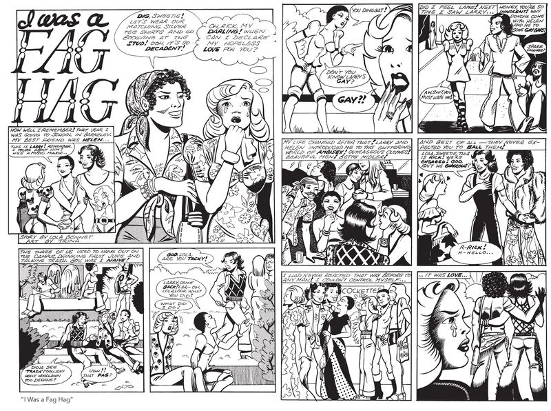 180126-Wilson-Trina-Robbins-embed6_m636dw