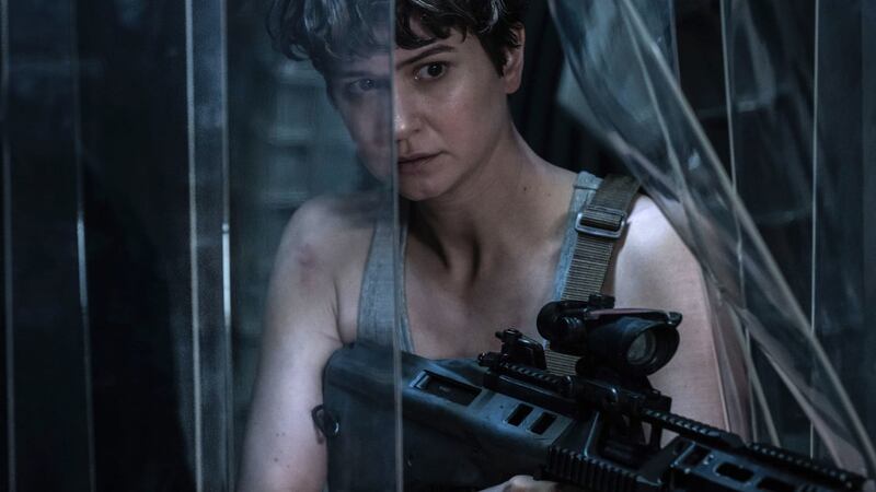 170517-leon-alien-covenant-tease_qrssk1_2_fdpiap