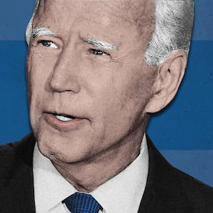 Biden-debate_mmzhri