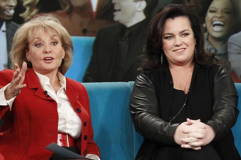 articles/2014/02/07/rosie-o-donnell-s-explosive-return-to-the-view-makes-us-miss-her-more/140207-fallon-rosie_ncc7lj