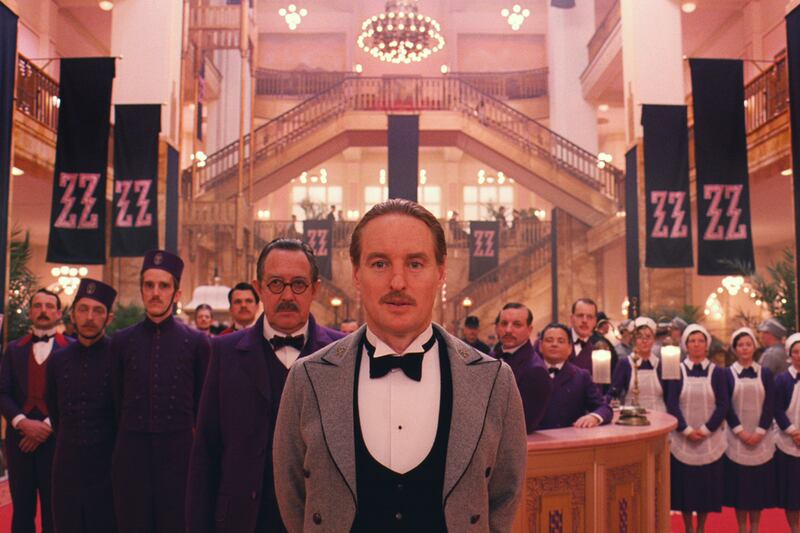 articles/2014/03/07/the-look-of-the-grand-budapest-hotel/140306-gbh-production-romano-tease_gc8k4h