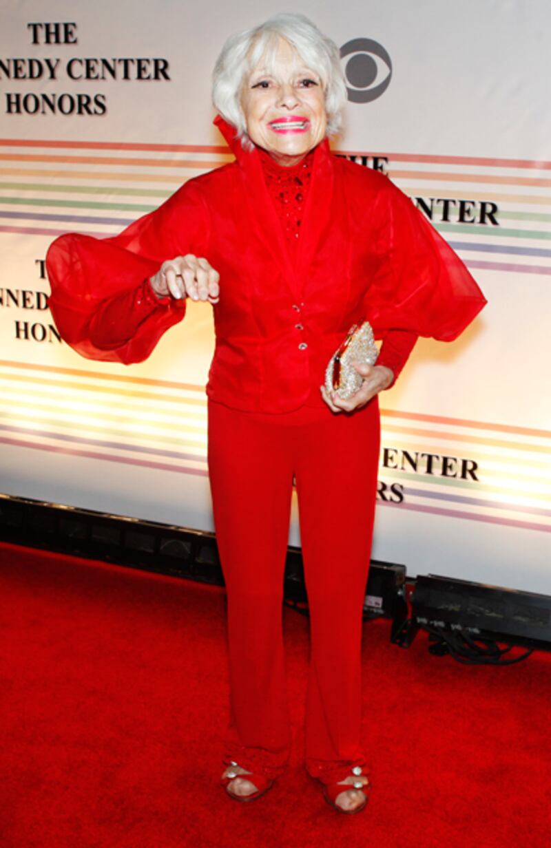 galleries/2010/12/05/kennedy-center-honors/kennedy-center-honors---carol-channing_gweief