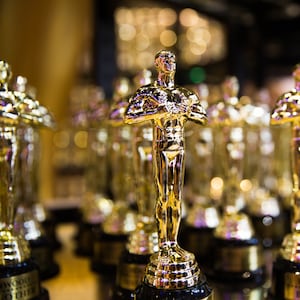 How to Watch the 2024 Oscars Without Cable | Scouted, The Daily Beast