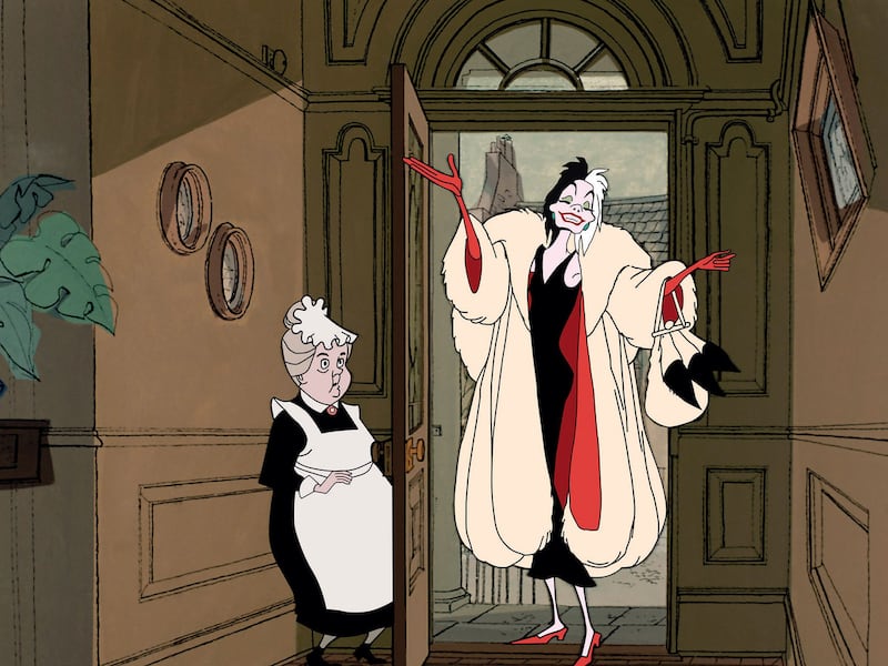 012823-levitt-disney-cruella_bncrrl