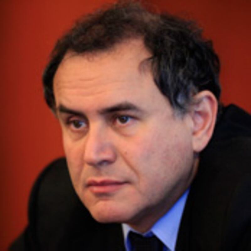 articles/2010/05/14/wall-streets-fortune-teller/varadarajan-roubini_100558_oas8ei