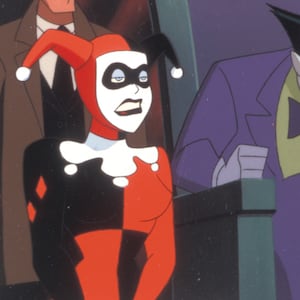 articles/2016/07/05/harley-quinn-co-creator-paul-dini-conquers-his-demons-in-dark-night-a-true-batman-story/160705-leon-harley-quinn-creator-tease2_dxoooh