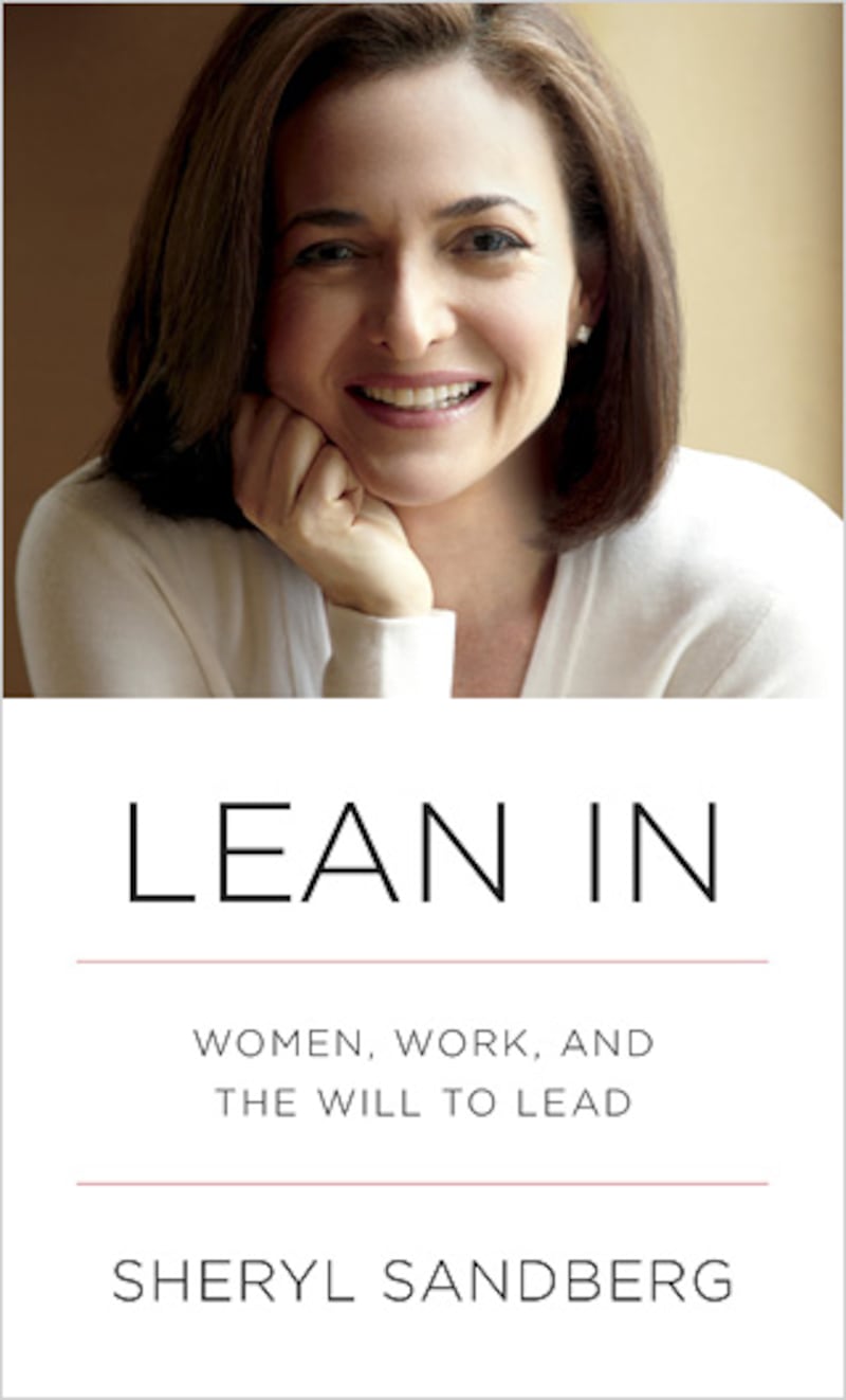 articles/2013/03/07/mika-brzezinski-cheers-sheryl-sandberg-s-lean-in/Lean-In-sheryl-sandberg-book-cover_mmkeuk