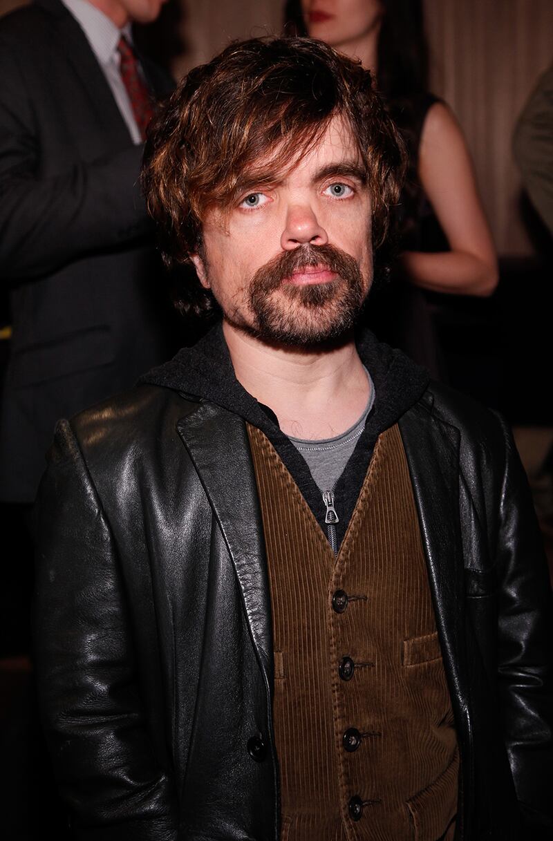 galleries/2013/06/29/hottest-hollywood-vegetarians-anne-hathaway-carrie-underwood-more/dinklage_ijdyuv