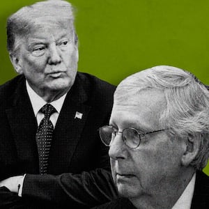 221003-TNA-Trump-McConnell-tease_m23uzy