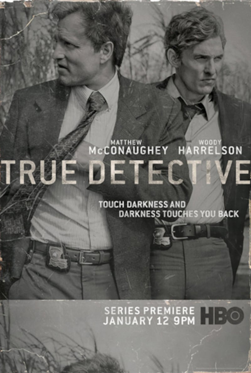 articles/2014/03/05/craziest-theories-of-how-true-detective-will-end-killer-marty-the-five-horsemen-and-more/140304-stern-td-embed1_gututz