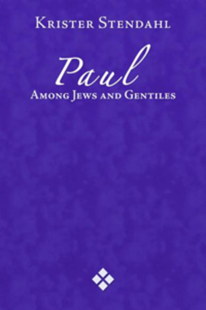 articles/2013/02/12/garry-wills-s-religion-book-bag/paul-among-jews-gentiles-book-cover_h935qq