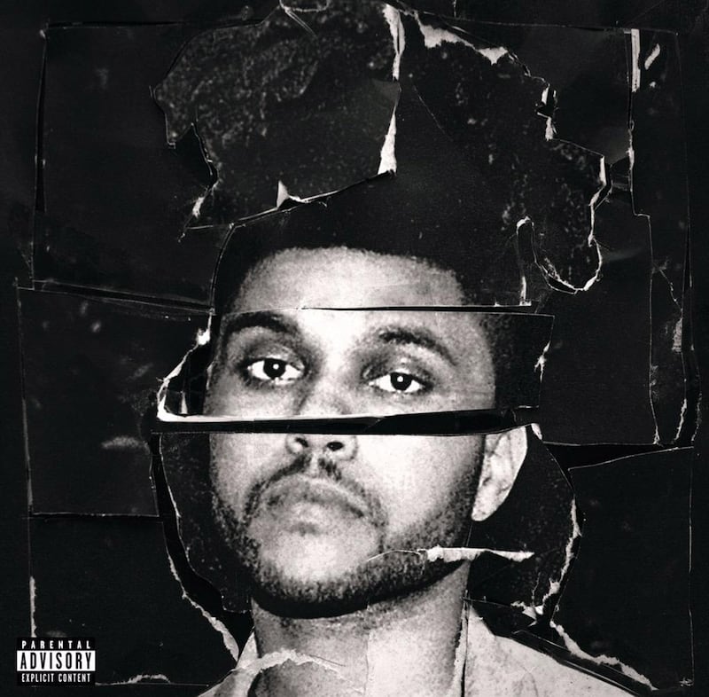 articles/2015/08/25/the-weeknd-s-somber-sexy-new-album-beauty-behind-the-madness/150824-williams-weeknd2-embed_fduhzg