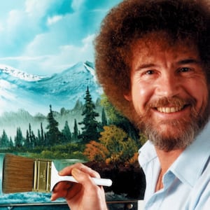 210515-bob-ross-tease_xqe9t6