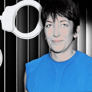 211129-Ghislaine_Maxwell-trial-tease-03_mqej0c