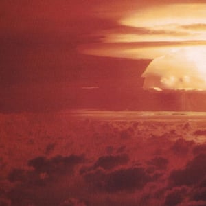 190224-letman-castle-bravo-bikini-atoll-bomb-tests-hero_c6kzdr