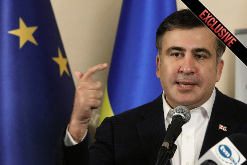 articles/2014/03/03/russia-is-looking-for-a-hot-war-says-georgia-s-former-president/140303-mikheil-saakashvili-tease_g5gmq2