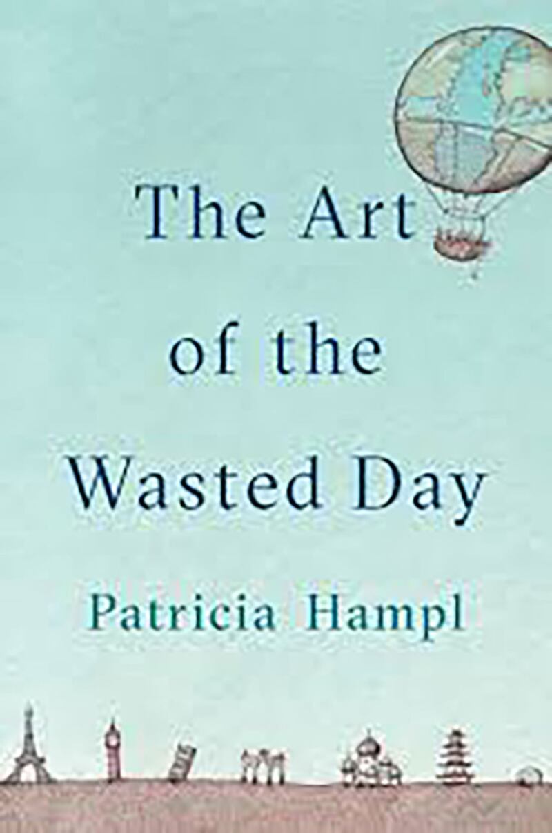 180527-mcnearney-best-summer-reads-the-art-of-the-wasted-day_cteegr