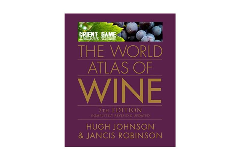 180219-rothbaum-the-world-atlas-of-wine-7th-edition-embed_fbusmv