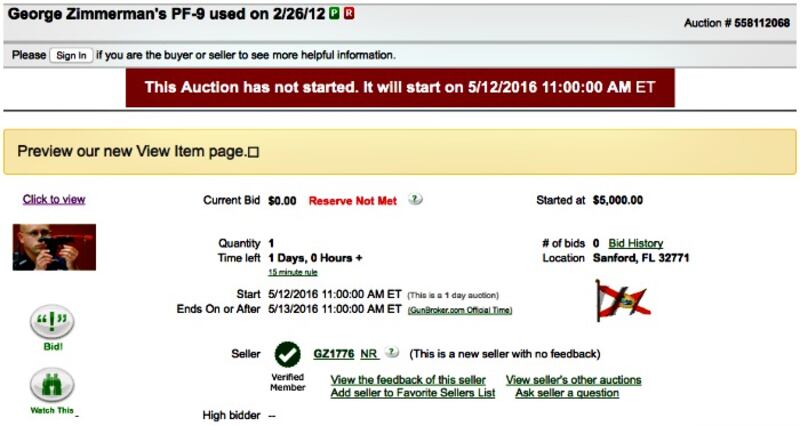 articles/2016/05/12/zimmerman-shot-down-by-auction-site-for-trying-to-sell-travyon-martin-gun/zimmerman-shot-down-by-auction-site-for-trying-to-sell-travyon-martin-gun-body-inlineimage_div1gp