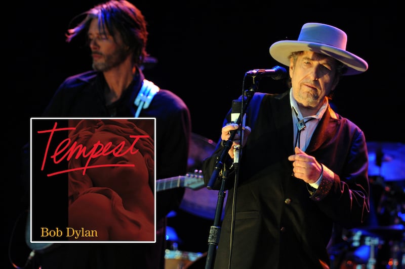 articles/2012/09/03/the-rage-in-bob-dylan-s-tempest/bob-dylan-tempest-yaffe_jlubek