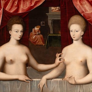 Fontainebleau_School_Gabrielle_d_Estrées_and_one_of_her_sisters_kjn8l2