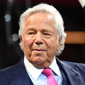 robertkraft_nbwm00