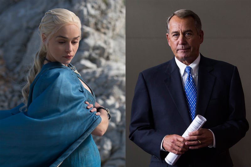 articles/2014/04/08/daenerys-goes-to-washington-the-modern-politics-of-game-of-thrones/140407-got-politics_yrk7qe