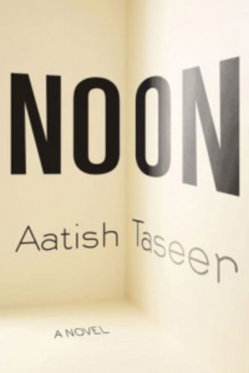 articles/2011/09/28/noon-by-aatish-taseer-review/aatish-taseer-noon-book-antrim-bookcover_ndfff4