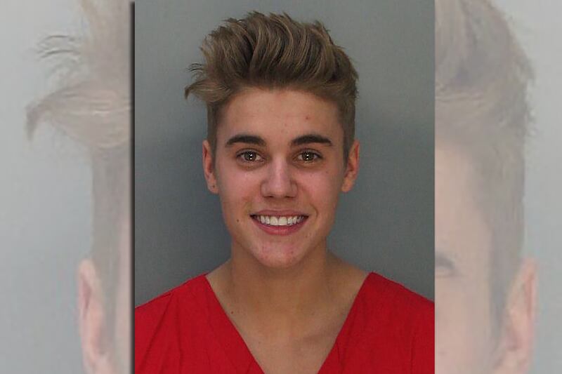 articles/2014/01/23/the-epic-justin-bieber-meltdown-may-be-the-most-worrisome-one-yet/140123-fallon-biebs_jiddya