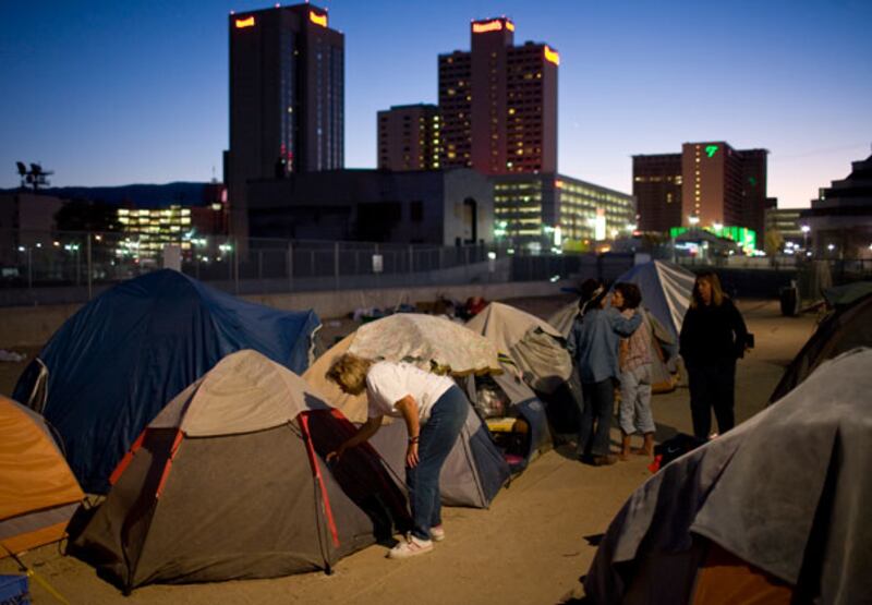 galleries/2008/11/12/tent-city/tent-city-4_wspwfy