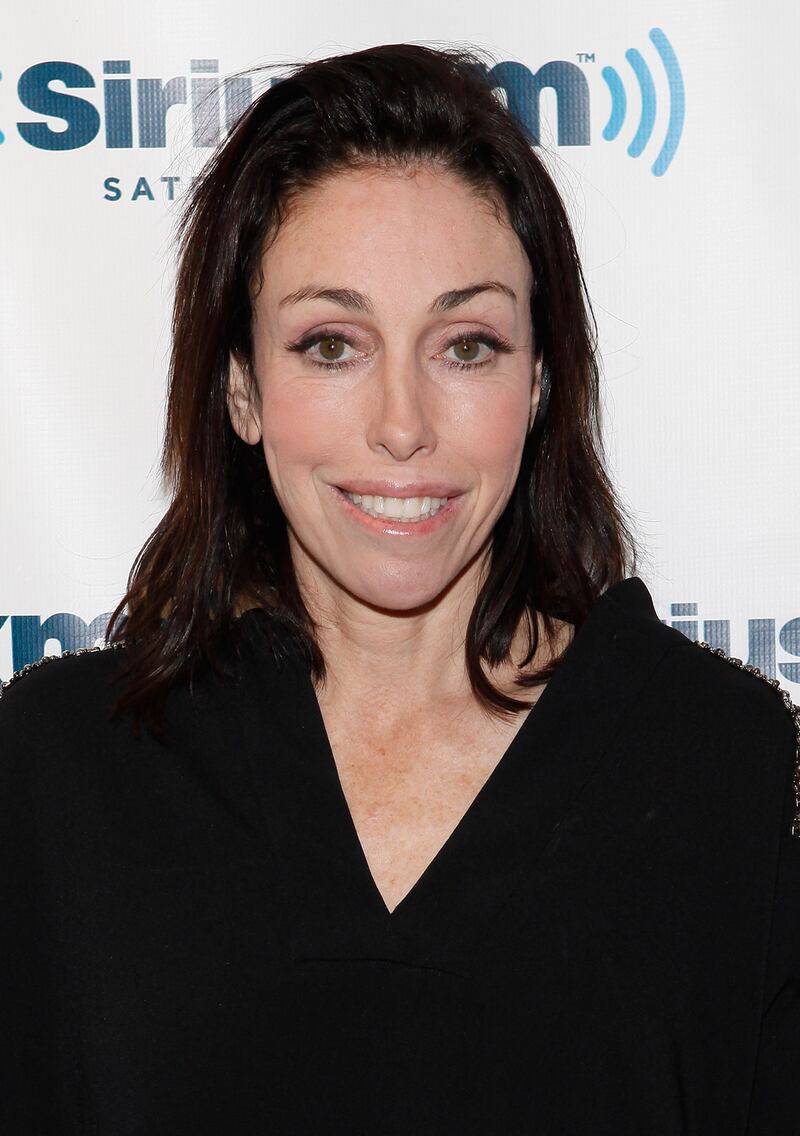 galleries/2013/02/26/celebrity-rehab-s-season-3-cast-photos/heidi-fleiss-celebrity-rehab-season-three-cast_dmoghy