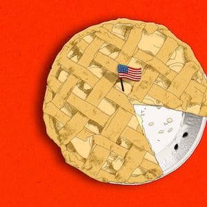 201105-holloway-racism-as-american-as-apple-pie-hero_a2ardv